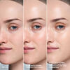 Vitamin Enriched Face Base+ Moisturiser and Primer, , large, image9