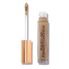Beautiful Skin Radiant Concealer, 12, large, image2
