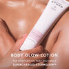 Body Glow Lotion, , large, image5