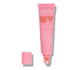 Sheen Screen, BLOW OUT, large, image2