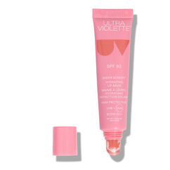 Sheen Screen, BLOW OUT, large, image2