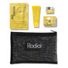 Bee Venom Little Luxuries Set, , large, image1