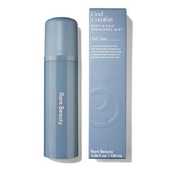 Find Comfort Body & Hair Fragrance Mist - Feel Seen, , large, image9
