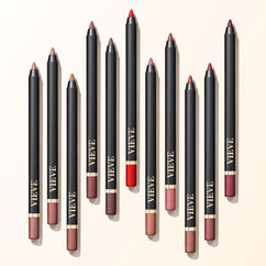 Modern Lip Definer, STUPID CUPID, large, image6