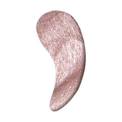 Magnificent Metals Glitter & Glow Liquid Eye Shadow, GRACE, large, image3