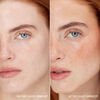 Water Blush, APRICOT, large, image3
