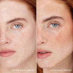 Water Blush, APRICOT, large, image3