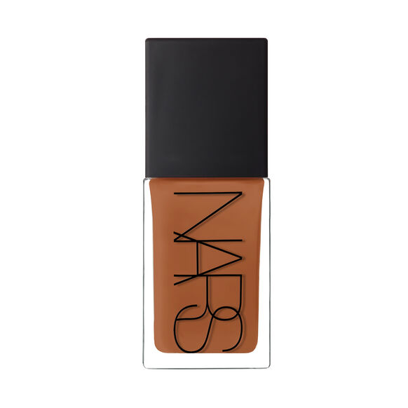 Light Reflecting Foundation, LA SERENA, large, image1