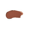 Cashmere Matte Eyelights, MOSSY STONE , large, image2