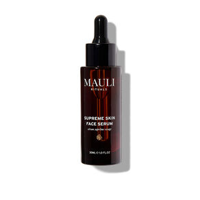 Supreme Skin Face Serum