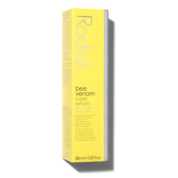 Bee Venom Super Serum, , large, image4