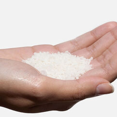 Savon de bain Sal De Banho, , large, image6