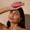 Medina Drench Dewy Rose Moisture Mist, , large, image8