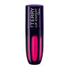 Lip-Expert Shine, 13 PINK PONG, large, image1