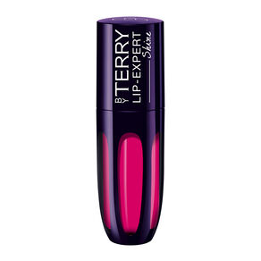 Lip-Expert Shine