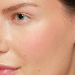 Philanthropy Cheek Collection, SMITTEN, large, image3