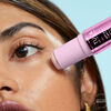 Limited Edition Chrome Rose Glow + Get It, , large, image9