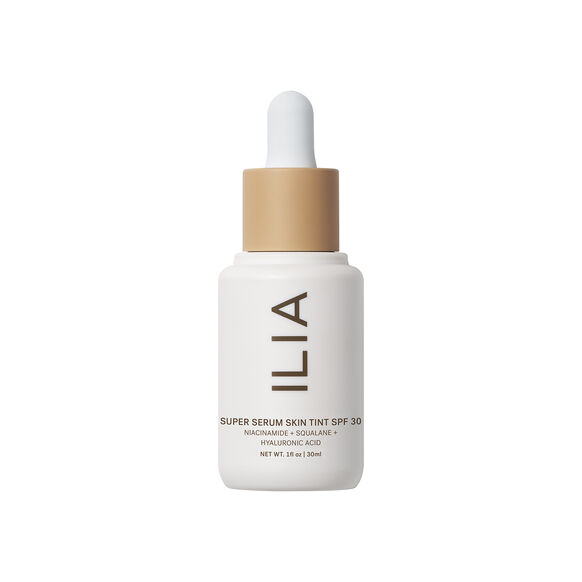 Super Serum Skin Tint, BOM BOM 30ML, large, image_1