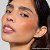 Cream Blush, RUST, large, image4