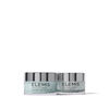 Kit: Day & Night Wonder Duo - PC Rejuvenating Ritual, , large, image3