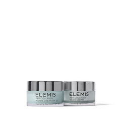 Kit: Day & Night Wonder Duo - PC Rejuvenating Ritual, , large, image3
