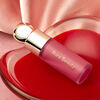 Festive Fave Liquid Blush Mini, 3.2 ML - PROMISE, large, image9