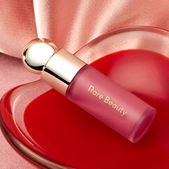 Festive Fave Liquid Blush Mini, 3.2 ML - PROMISE, large, image9