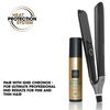 Bodyguard Heat Protect Spray For Fine Hair, , large, image4