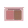 The Powder Duos, PETAL + BISCUIT , large, image1