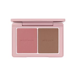 The Powder Duos, PETAL + BISCUIT , large