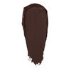 Cover Foundation/Concealer, 10 ZEHN, large, image4