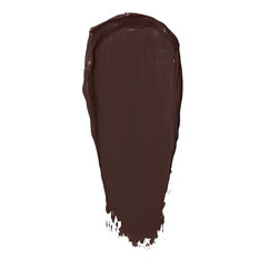 Cover Foundation/Concealer, 10 ZEHN, large, image4
