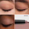 Long-Wear Cream Eyeshadow Stick, NUDE BEACH, large, image3