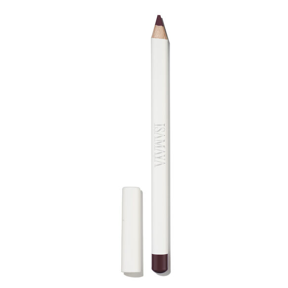 Lip Liner, BEAN, large, image1