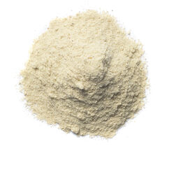 BODY Inner Beauty Powder Vanilla, , large, image3