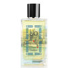 With Love From Como A Fragrance, , large, image1