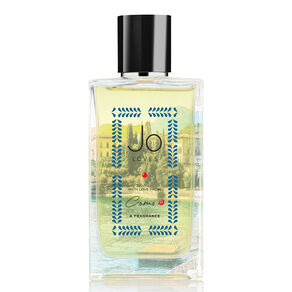 With Love From Como A Fragrance