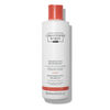 Regenerating Shampoo With Prickly Pear Oil, , large, image1
