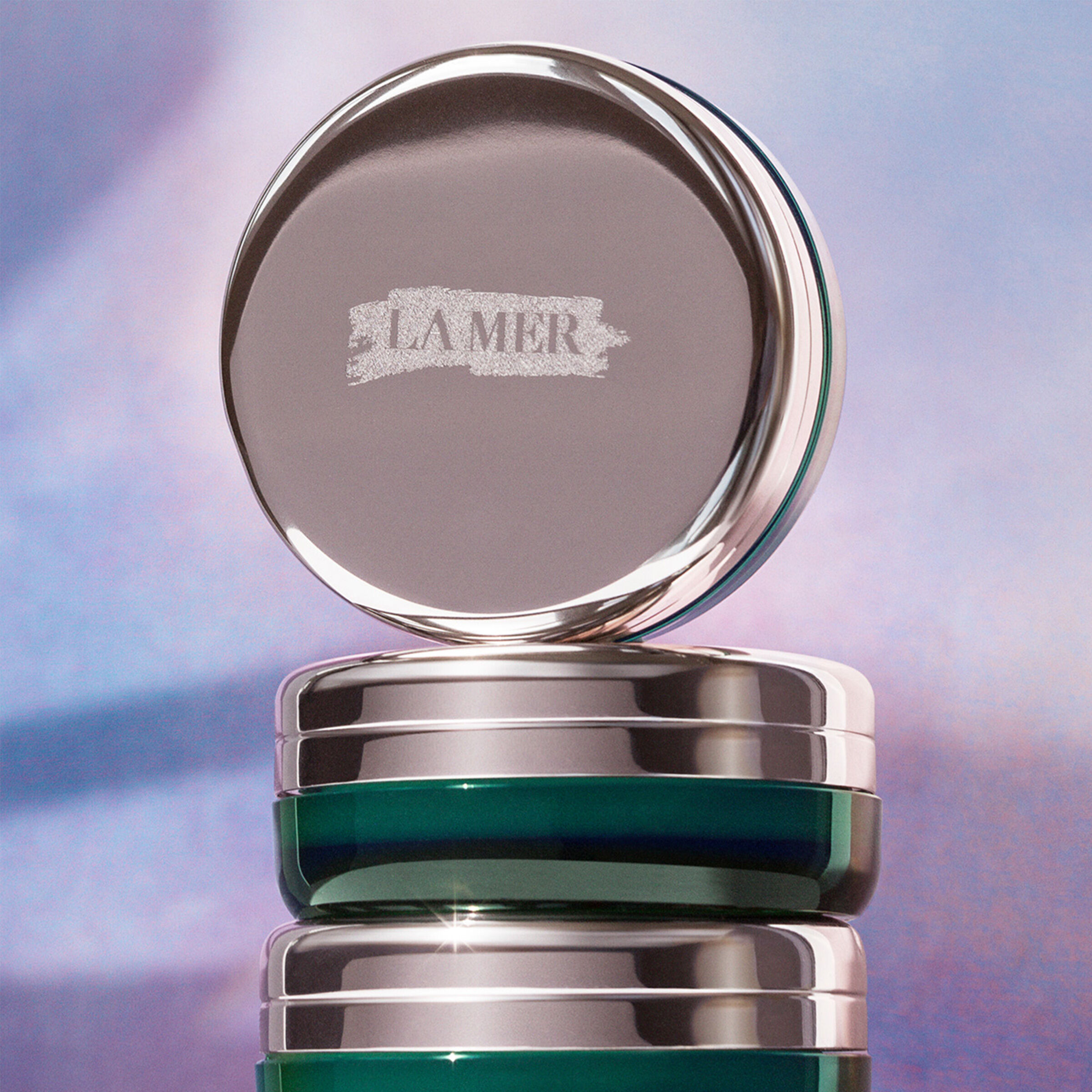 La Mer The Lip Balm | Space NK