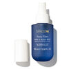 Paros Tides Hair and Body Mist, , large, image2