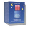 Good Night Kit, , large, image3