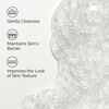 Glucoside Foaming Cleanser, , large, image5