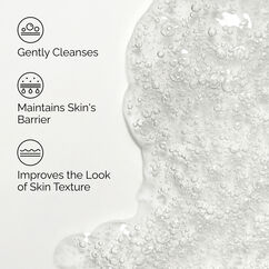 Glucoside Foaming Cleanser, , large, image5