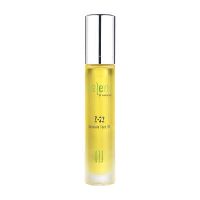 Z-22 Absolute Face Oil
