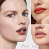 Lip Suede Matte Lipstick Trio, , large, image4