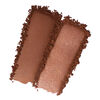 Bronze Colour Infusion, 40 RIVIERA, large, image2