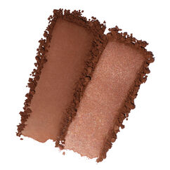 Bronze Colour Infusion, 40 RIVIERA, large, image2