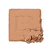 Sun Stalk'r Instant Warmth Bronzer, SHADY BIZ , large, image2