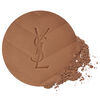 All Hours Hyper Bronze Powder, 05, large, image2