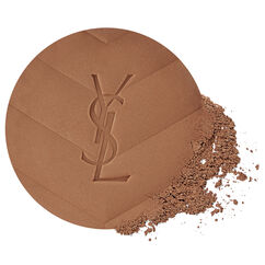 All Hours Hyper Bronze Powder, 05, large, image2
